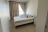 2 Bedroom Condo for rent in Life Sukhumvit 48, Phra Khanong, Bangkok near BTS Phra Khanong