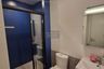 2 Bedroom Condo for rent in XT Ekkamai, Khlong Tan Nuea, Bangkok