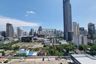 2 Bedroom Condo for rent in XT Ekkamai, Khlong Tan Nuea, Bangkok