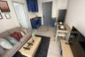 1 Bedroom Condo for rent in XT Ekkamai, Khlong Tan Nuea, Bangkok