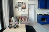 1 Bedroom Condo for rent in XT Ekkamai, Khlong Tan Nuea, Bangkok