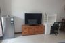 1 Bedroom Condo for rent in The Address Siam, Thanon Phaya Thai, Bangkok near BTS Ratchathewi
