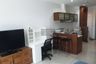 1 Bedroom Condo for rent in The Address Siam, Thanon Phaya Thai, Bangkok near BTS Ratchathewi