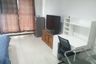 1 Bedroom Condo for rent in The Address Siam, Thanon Phaya Thai, Bangkok near BTS Ratchathewi