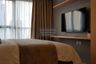 1 Bedroom Condo for rent in Life Sukhumvit 48, Phra Khanong, Bangkok near BTS Phra Khanong