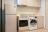 1 Bedroom Condo for rent in Life Sukhumvit 48, Phra Khanong, Bangkok near BTS Phra Khanong