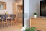 1 Bedroom Condo for rent in Life Sukhumvit 48, Phra Khanong, Bangkok near BTS Phra Khanong