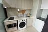 2 Bedroom Condo for rent in Life Sukhumvit 48, Phra Khanong, Bangkok near BTS Phra Khanong