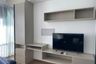 1 Bedroom Condo for rent in The Origin Ram 209 Interchange, Min Buri, Bangkok near MRT Min Buri