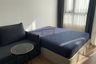 1 Bedroom Condo for rent in The Origin Ram 209 Interchange, Min Buri, Bangkok near MRT Min Buri