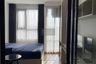 1 Bedroom Condo for rent in The Origin Ram 209 Interchange, Min Buri, Bangkok near MRT Min Buri