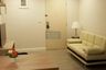 1 Bedroom Condo for rent in The Room BTS Wongwian Yai, Bang Lamphu Lang, Bangkok near BTS Wongwian Yai