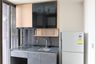 1 Bedroom Condo for rent in THE LINE Jatujak - Mochit, Chatuchak, Bangkok near MRT Chatuchak Park