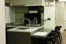 1 Bedroom Condo for rent in WYNE Sukhumvit, Phra Khanong, Bangkok near BTS Phra Khanong