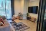 2 Bedroom Condo for rent in XT Ekkamai, Khlong Tan Nuea, Bangkok