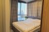 2 Bedroom Condo for rent in XT Ekkamai, Khlong Tan Nuea, Bangkok