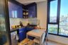 2 Bedroom Condo for rent in XT Ekkamai, Khlong Tan Nuea, Bangkok