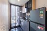 1 Bedroom Condo for rent in THE LINE Jatujak - Mochit, Chatuchak, Bangkok near MRT Chatuchak Park