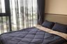 1 Bedroom Condo for rent in THE LINE Jatujak - Mochit, Chatuchak, Bangkok near MRT Chatuchak Park