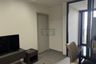 1 Bedroom Condo for rent in THE LINE Jatujak - Mochit, Chatuchak, Bangkok near MRT Chatuchak Park
