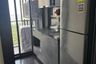 1 Bedroom Condo for rent in THE LINE Jatujak - Mochit, Chatuchak, Bangkok near MRT Chatuchak Park