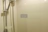 1 Bedroom Condo for rent in Lumpini Park Riverside Rama 3, Bang Phong Pang, Bangkok near BTS Surasak