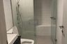 2 Bedroom Condo for rent in THE LINE Jatujak - Mochit, Chatuchak, Bangkok near MRT Chatuchak Park