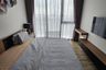 2 Bedroom Condo for rent in THE LINE Jatujak - Mochit, Chatuchak, Bangkok near MRT Chatuchak Park