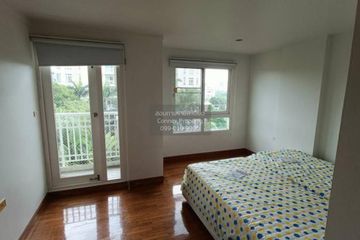 1 Bedroom Condo for rent in Baan Siri Sathorn, Thung Maha Mek, Bangkok near MRT Khlong Toei
