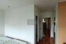 1 Bedroom Condo for rent in Baan Siri Sathorn, Thung Maha Mek, Bangkok near MRT Khlong Toei