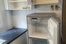 1 Bedroom Condo for rent in Baan Siri Sathorn, Thung Maha Mek, Bangkok near MRT Khlong Toei