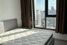 1 Bedroom Condo for rent in XT Ekkamai, Khlong Tan Nuea, Bangkok