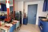 1 Bedroom Condo for rent in XT Ekkamai, Khlong Tan Nuea, Bangkok