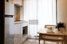 1 Bedroom Condo for rent in Life Sukhumvit 48, Phra Khanong, Bangkok near BTS Phra Khanong
