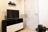 1 Bedroom Condo for rent in Life Sukhumvit 48, Phra Khanong, Bangkok near BTS Phra Khanong