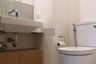 1 Bedroom Condo for rent in The Lofts Ekkamai, Phra Khanong, Bangkok near BTS Ekkamai