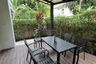 4 Bedroom House for rent in setthasiri krungthep kreetha, Hua Mak, Bangkok
