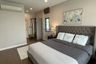 4 Bedroom House for rent in setthasiri krungthep kreetha, Hua Mak, Bangkok