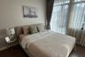 4 Bedroom House for rent in setthasiri krungthep kreetha, Hua Mak, Bangkok