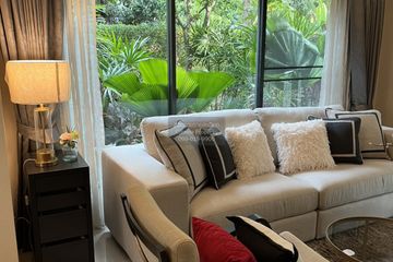 4 Bedroom House for rent in setthasiri krungthep kreetha, Hua Mak, Bangkok