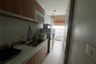 1 Bedroom Condo for rent in The Station Sathorn - Bangrak, Thung Wat Don, Bangkok near BTS Surasak