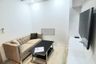 1 Bedroom Condo for rent in V Condo Salaya, Salaya, Nakhon Pathom
