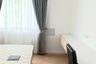 1 Bedroom Condo for rent in V Condo Salaya, Salaya, Nakhon Pathom