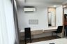 1 Bedroom Condo for rent in V Condo Salaya, Salaya, Nakhon Pathom