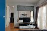 1 Bedroom Condo for rent in The Parkland Grand Taksin, Bukkhalo, Bangkok near BTS Talat Phlu