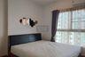 1 Bedroom Condo for rent in The Parkland Grand Taksin, Bukkhalo, Bangkok near BTS Talat Phlu