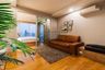 1 Bedroom Condo for rent in Abstracts Phahonyothin Park, Chatuchak, Bangkok near BTS Ladphrao Intersection