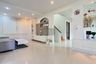 3 Bedroom House for rent in Supalai Pride Bangna-Lat Krabang, Sisa Chorakhe Noi, Samut Prakan near Airport Rail Link Suvarnabhumi