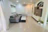 3 Bedroom House for rent in Supalai Pride Bangna-Lat Krabang, Sisa Chorakhe Noi, Samut Prakan near Airport Rail Link Suvarnabhumi