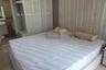 1 Bedroom Condo for rent in Ideo Q Chula - Samyan, Maha Phruettharam, Bangkok near MRT Sam Yan